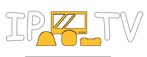 Ipwatchtv